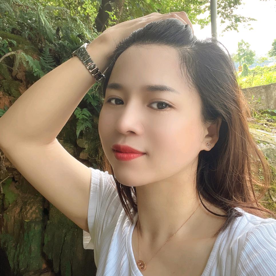 花(ノ^o^雨^o^ノ)飞