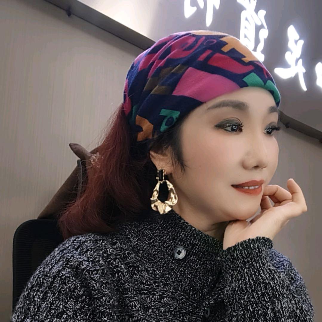 匡姐