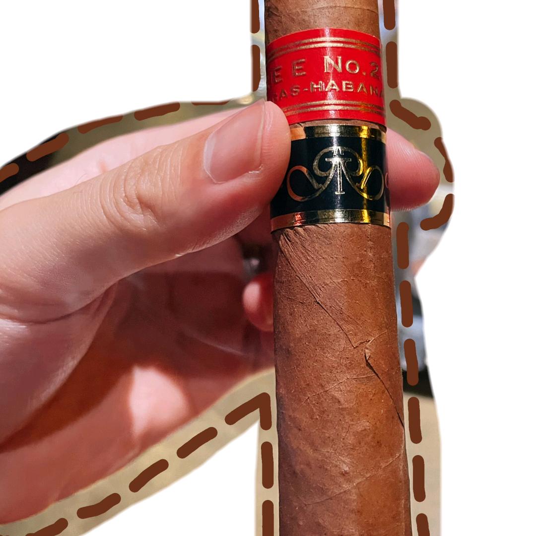 Cigarlife