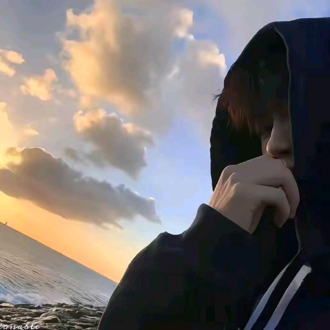 鳞零捏(⁎⁍̴̛ᴗ⁍̴̛）