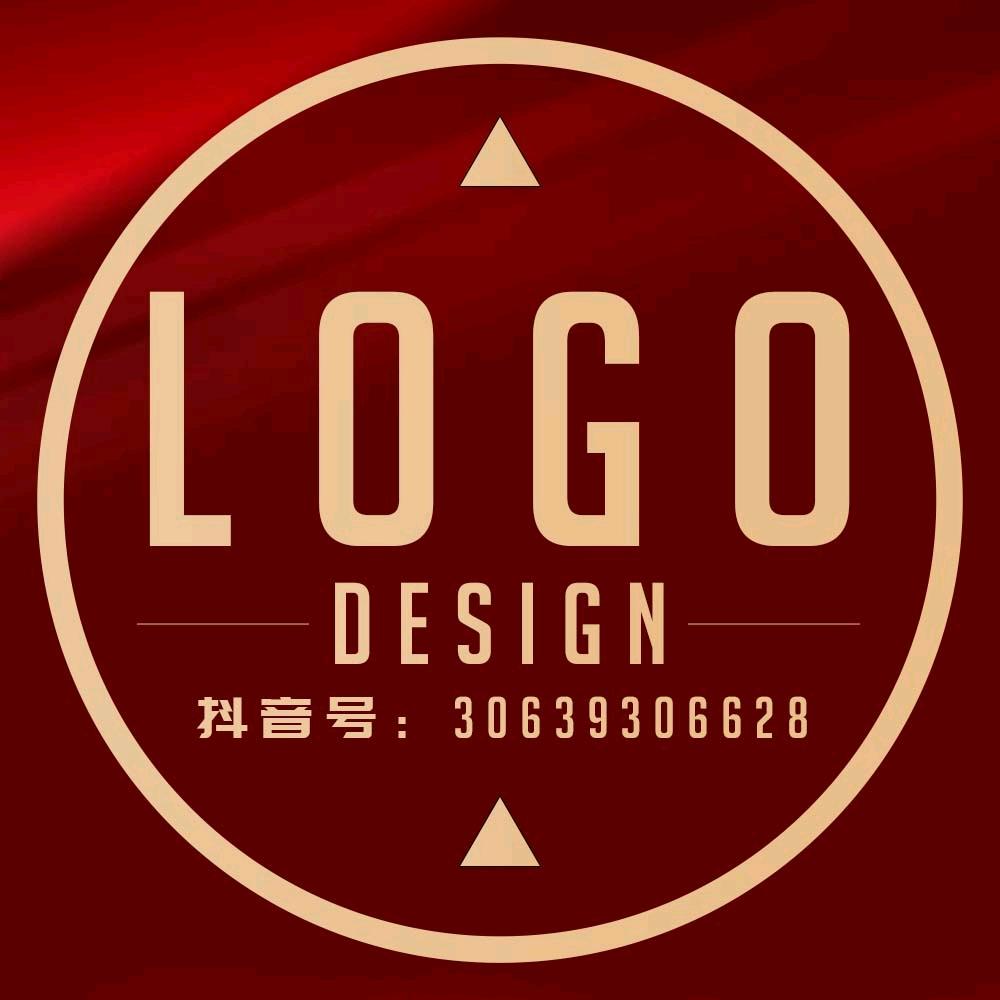 logo设计