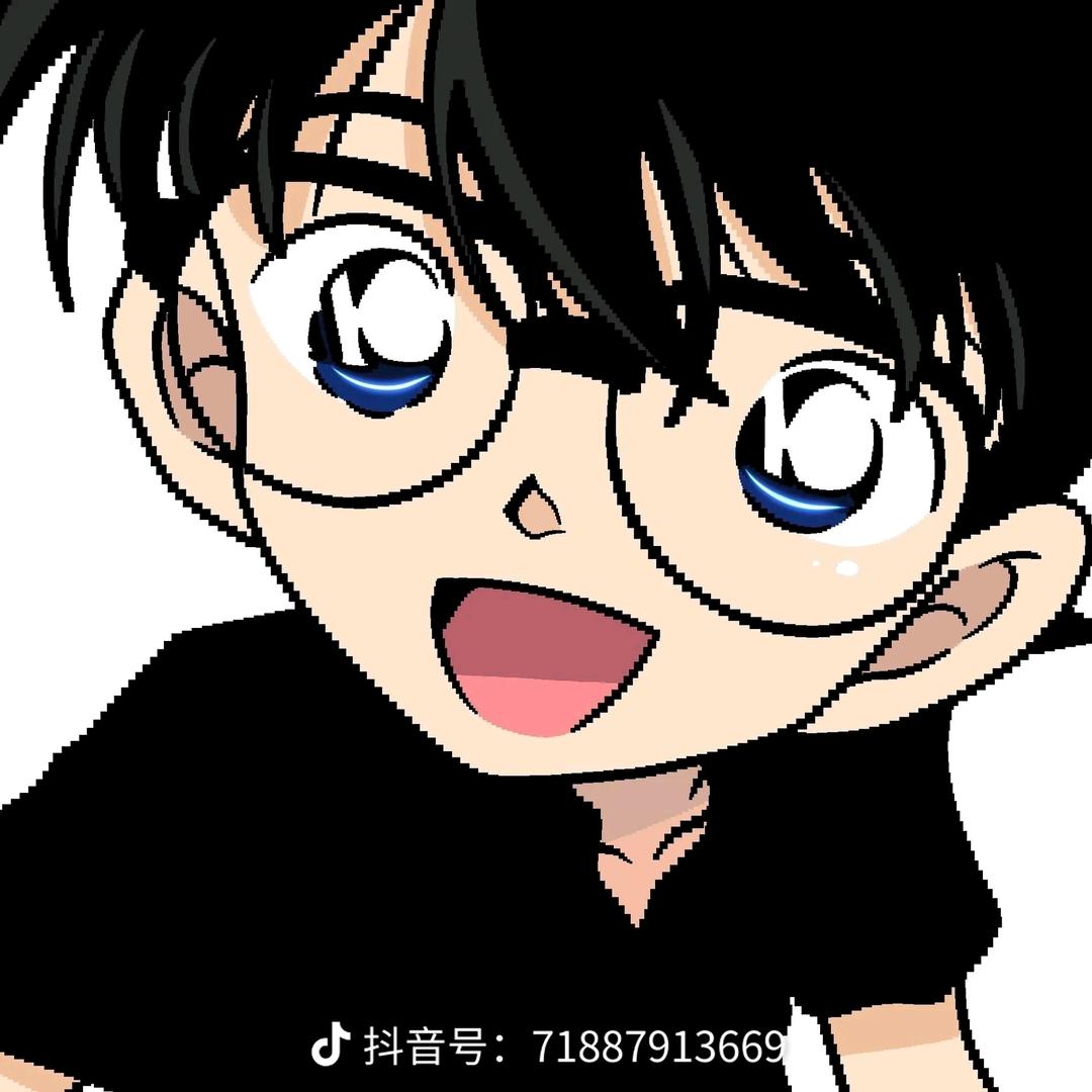 小回忆呀🤡