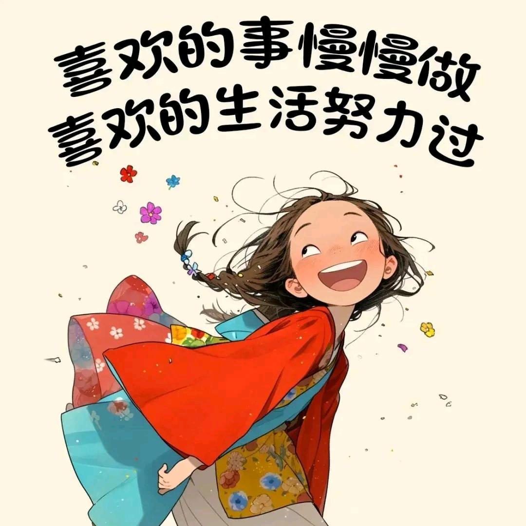 华宣康健中心（白银店）