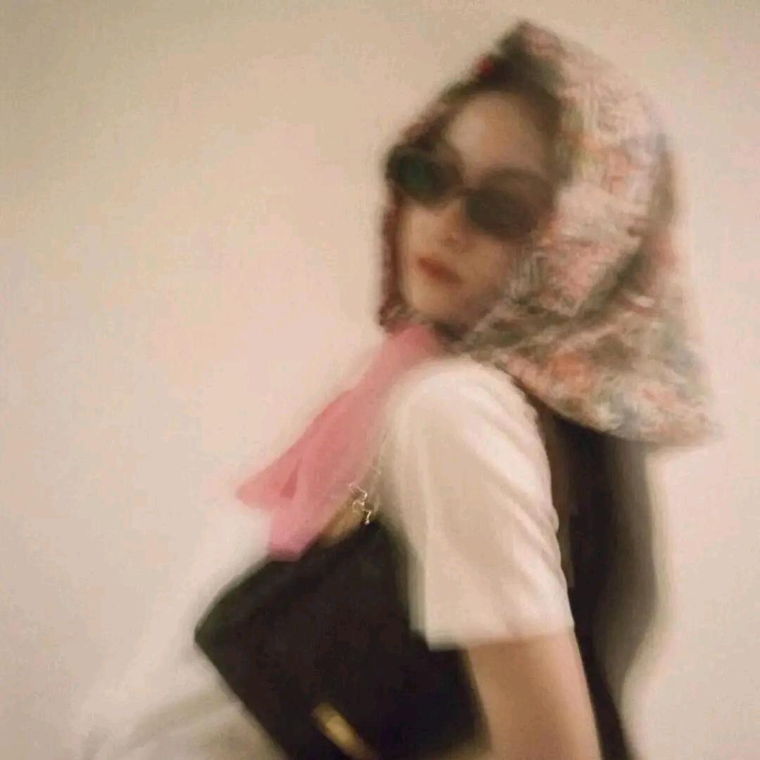 。