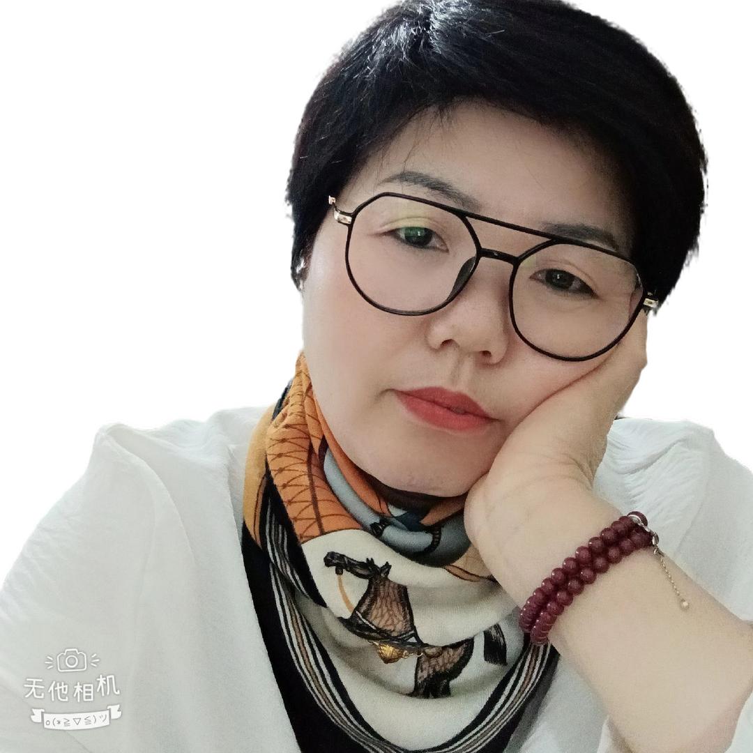 开心的我~~~~~