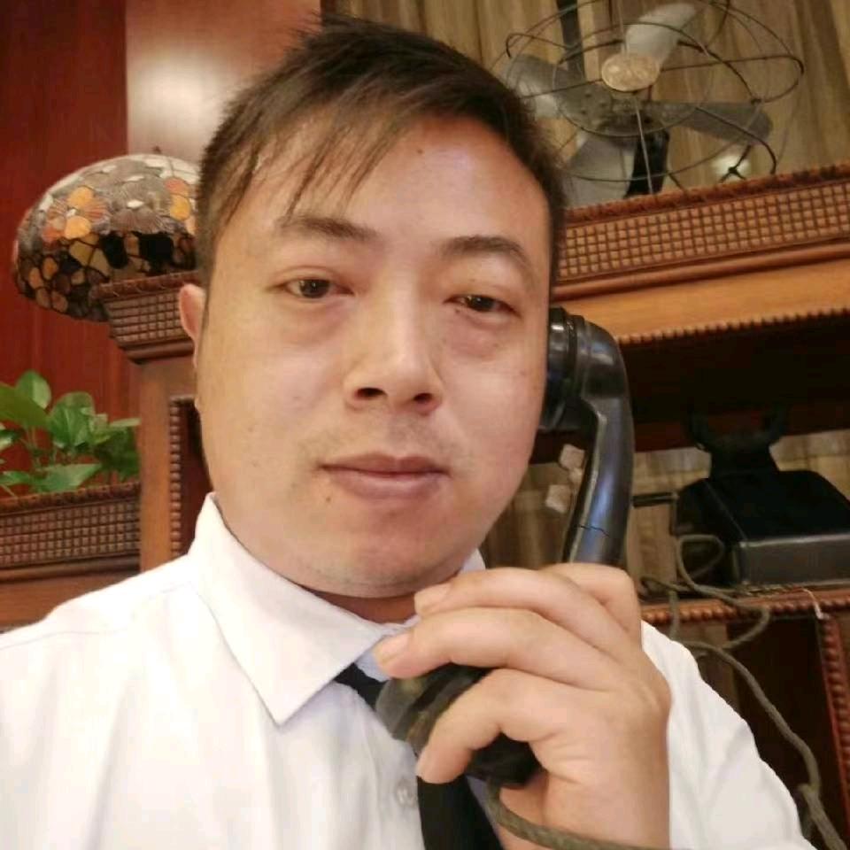 ✨️万里鹏程✨