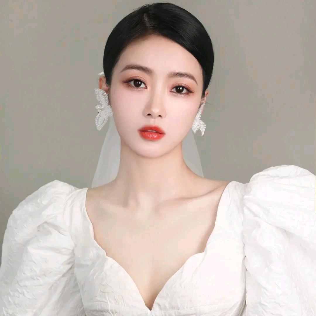 田田美美哒