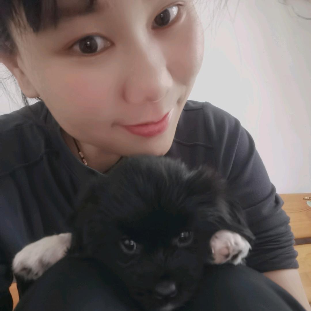 💗ℒℴѵℯ萍⁵²⁰℘࿐