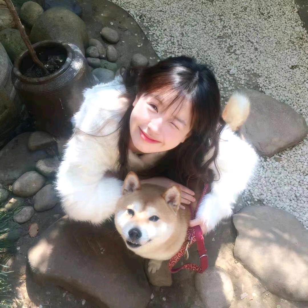 凌婼