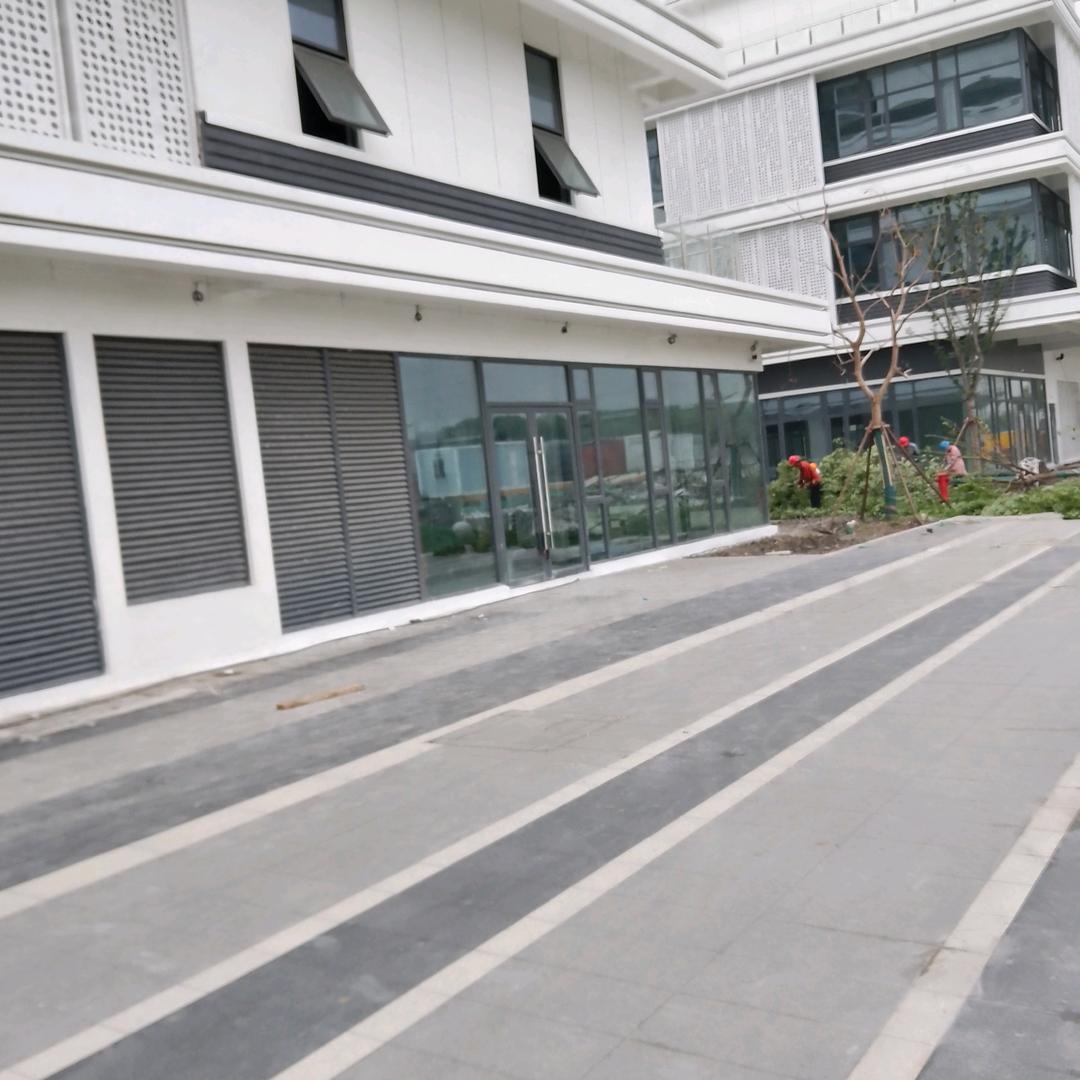 知人知面