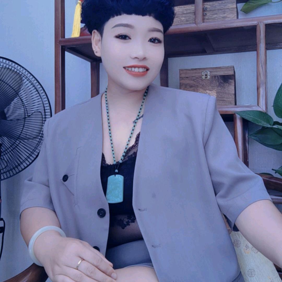 一薪一亿