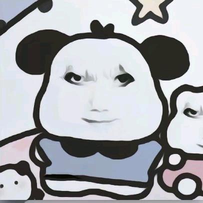 至禁区
