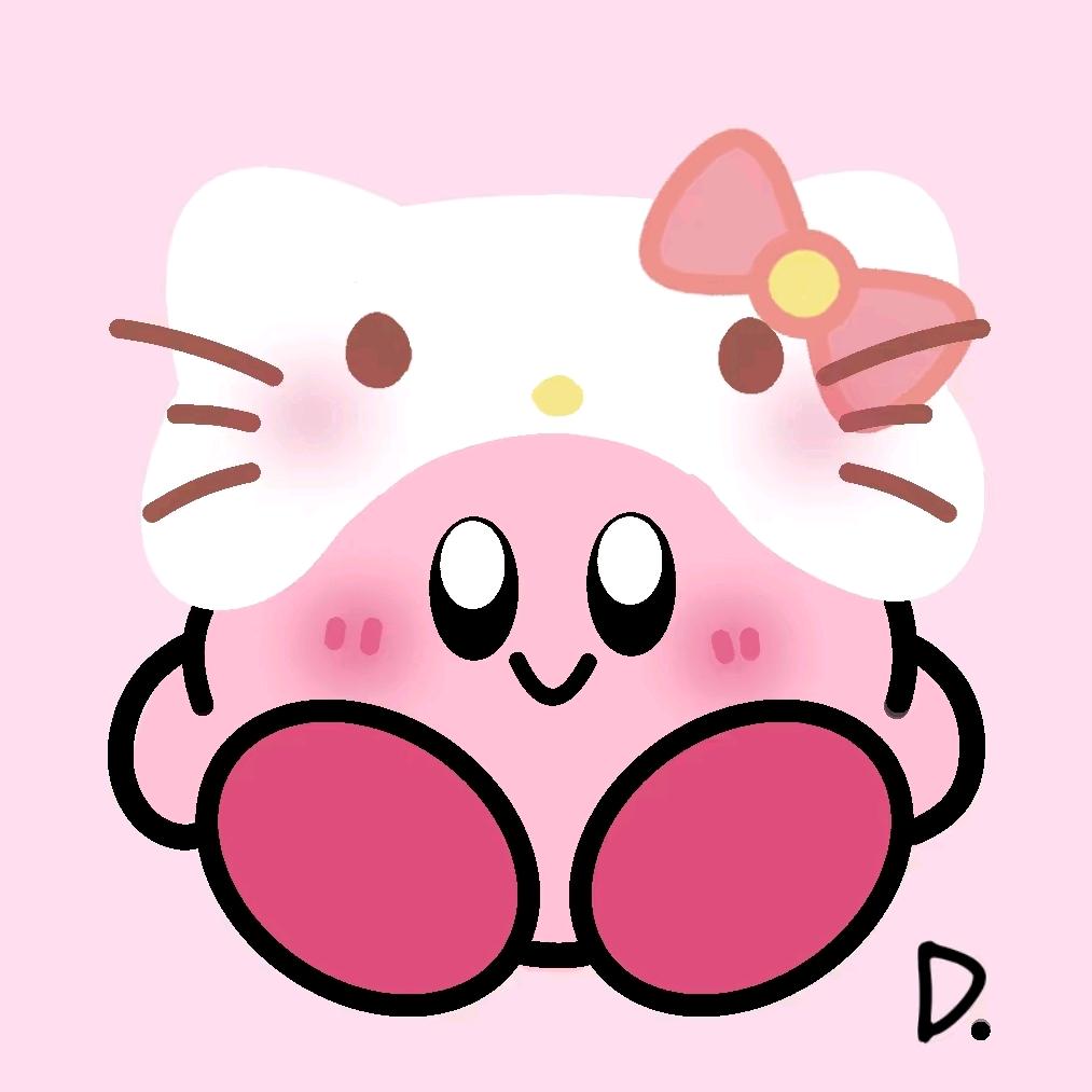 小羊_