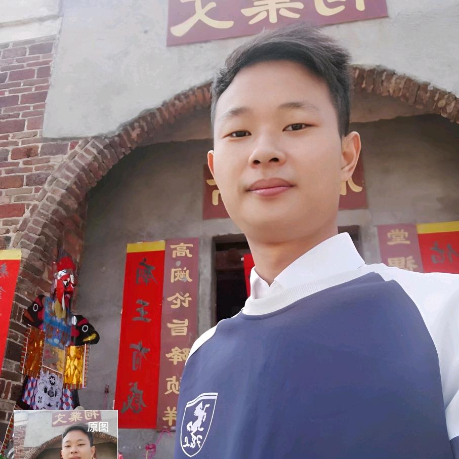 歌歌好