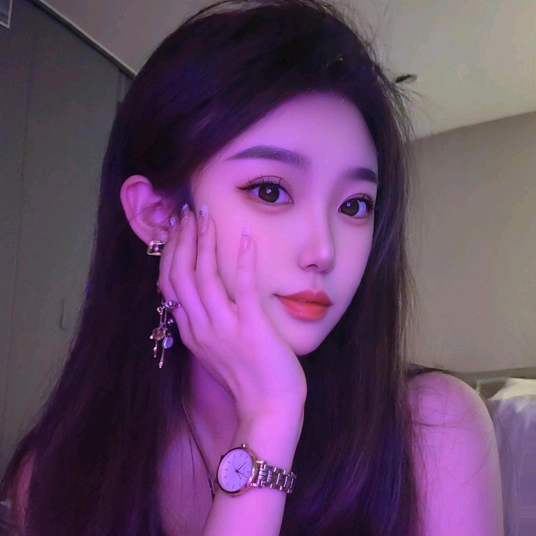 “Qₒ某:ᨶ႒ᩚ人💖