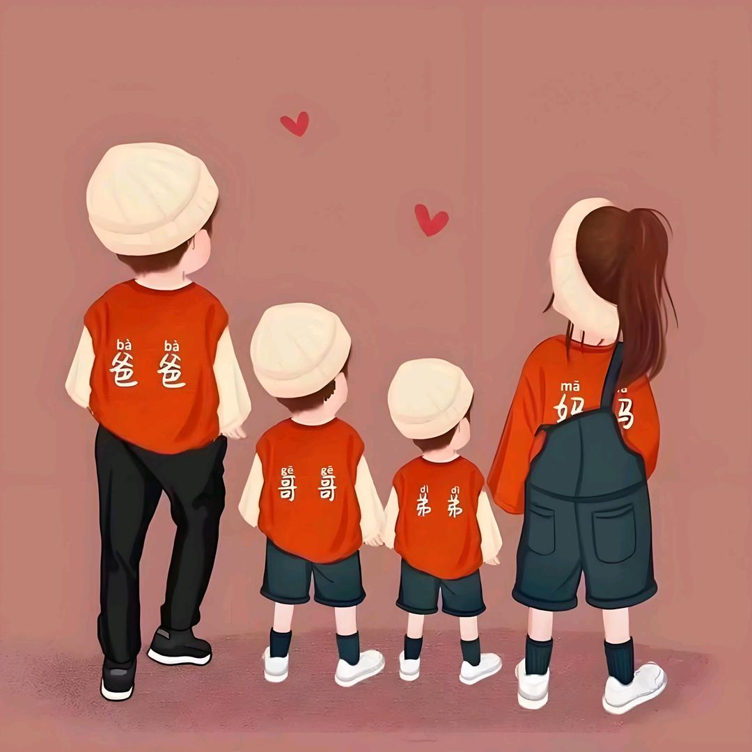 凉色樱桃🍒🍒🍒
