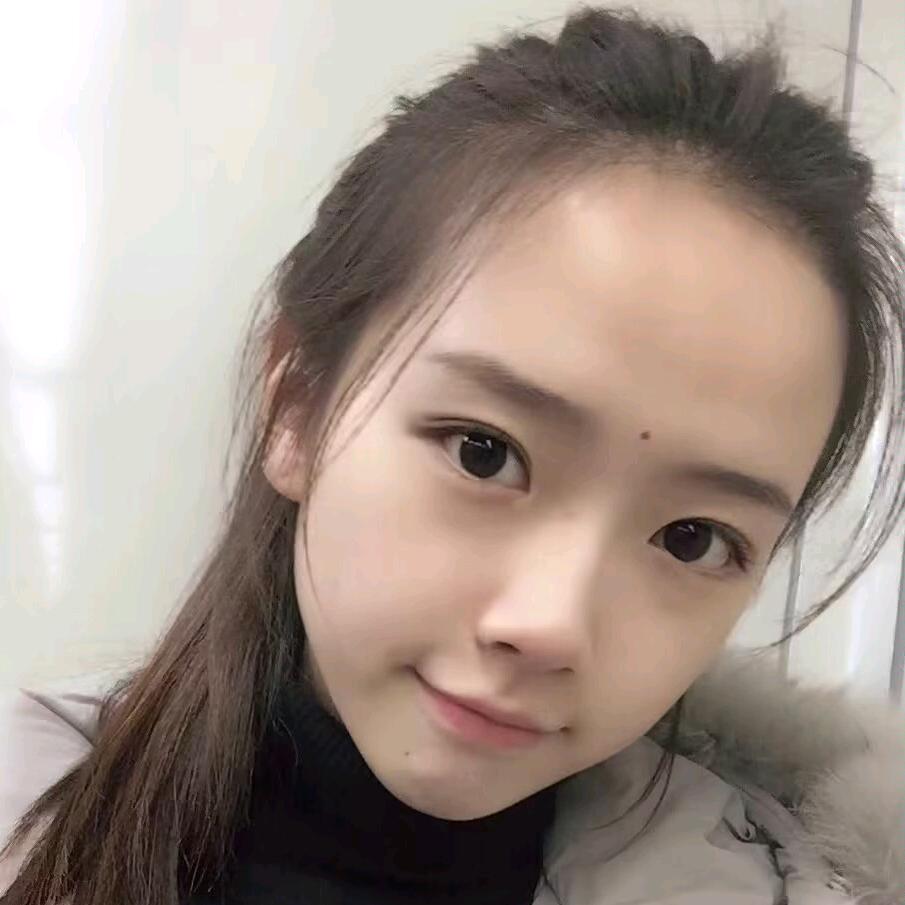 小可爱