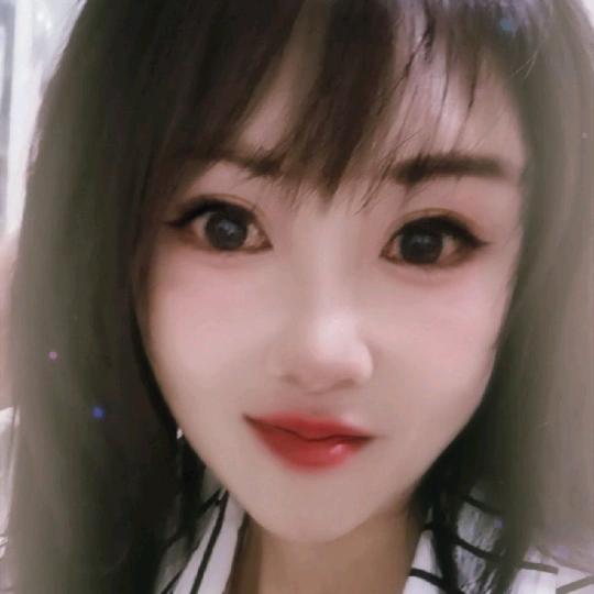 封❤🔒爱
