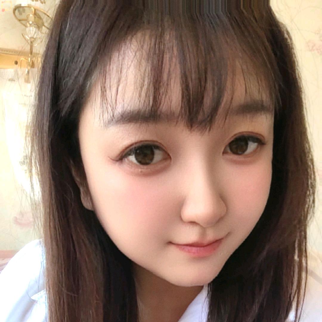 眉县房产娇娇🏠