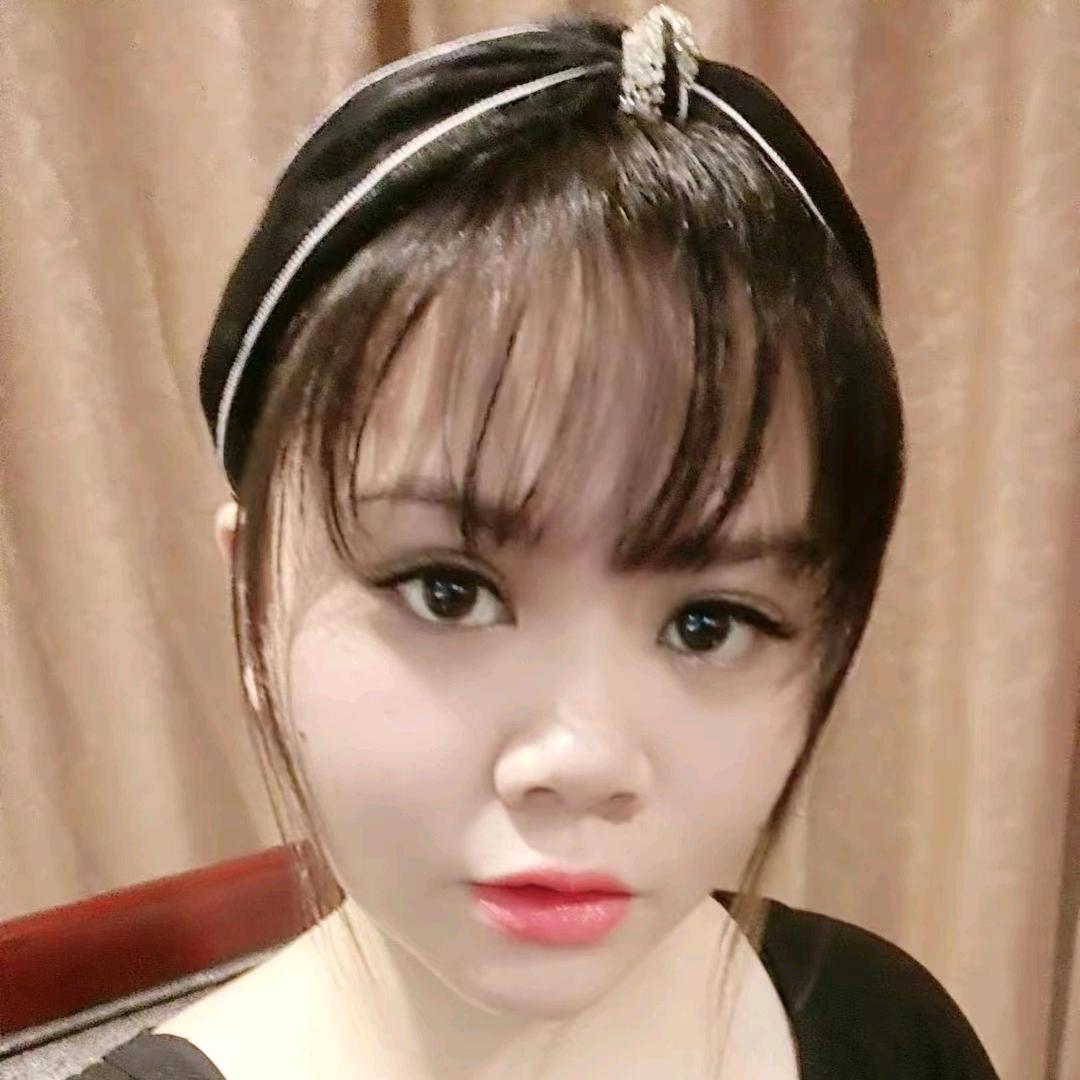 好好爱你