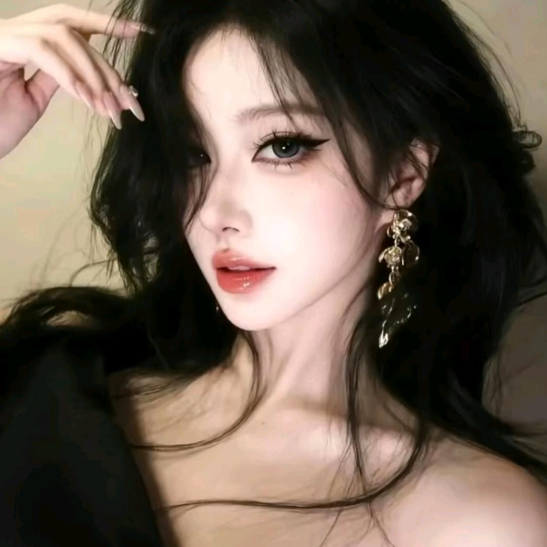 别碰:ᨶ႒ᩚ我心ᵥₑ̶ᩚ: