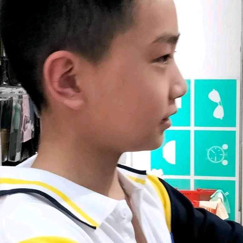 冯大姐