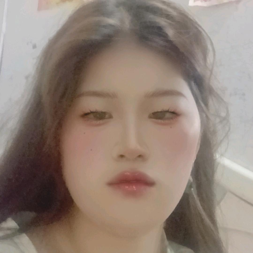 思想晚上7点05直播