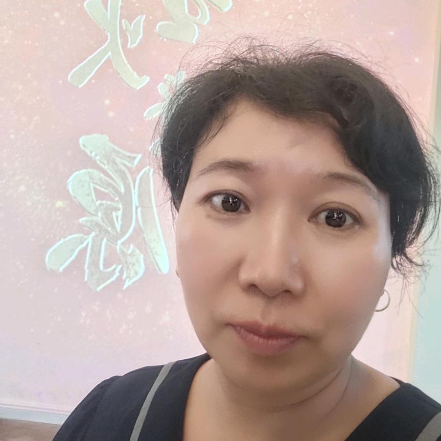 二月(手机摄影)