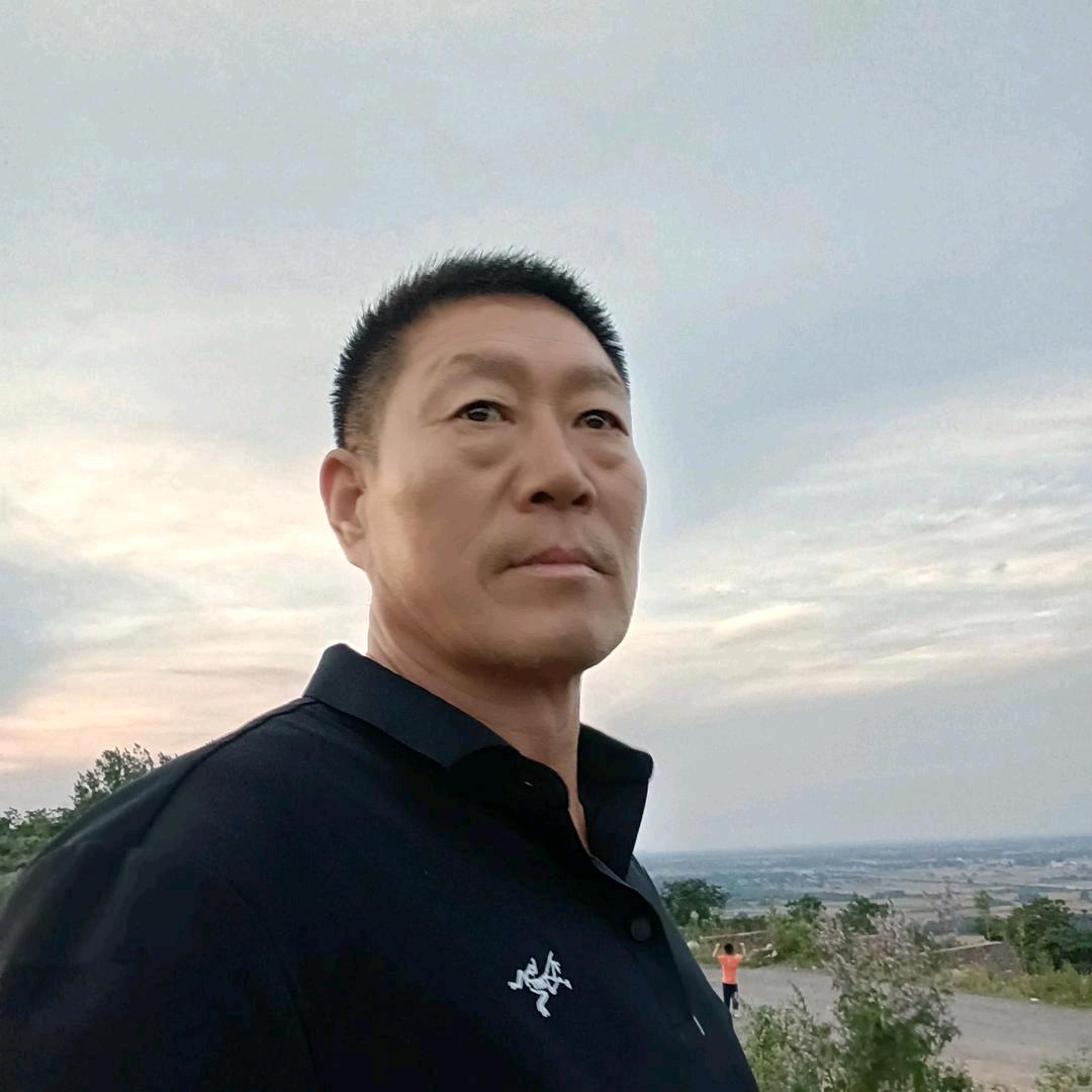 禹州富发家具
