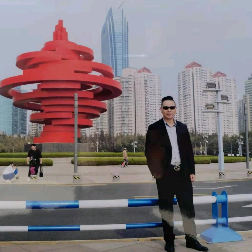 使命 愿景  价值观  新理念