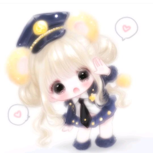^雨下一整夜💦