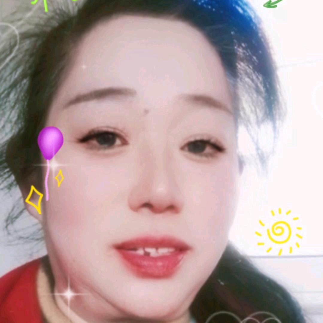 美满幸福晚上8点10开播