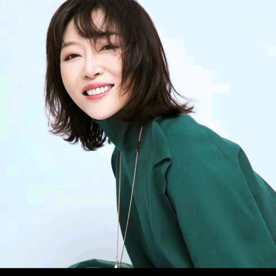 小宏爱零食