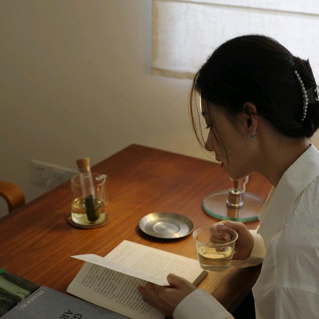 豆芽妈妈