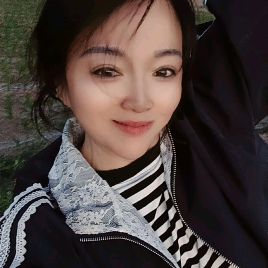 三妮儿🇨🇳