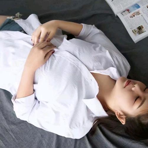 小龙女佳良