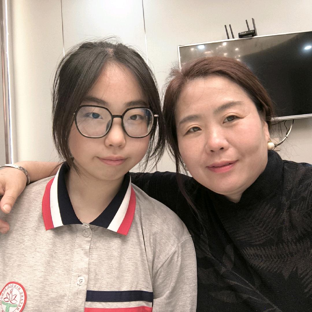 幸福靠自己