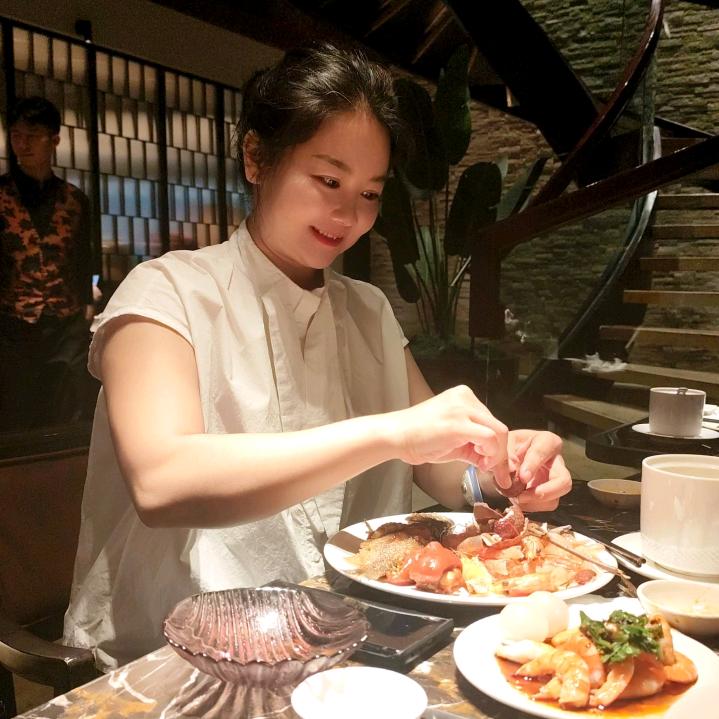 吴滤•美容中心