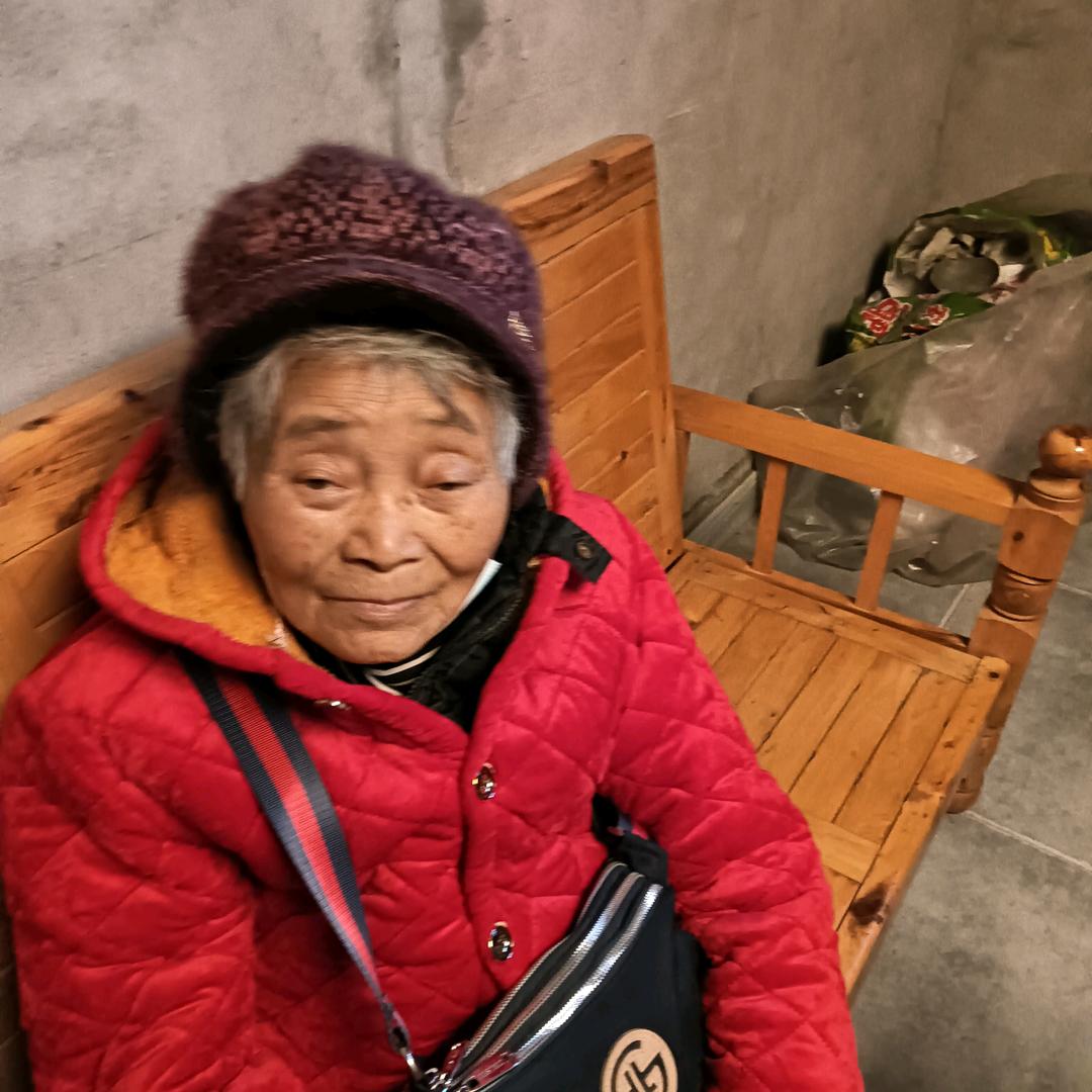 魏