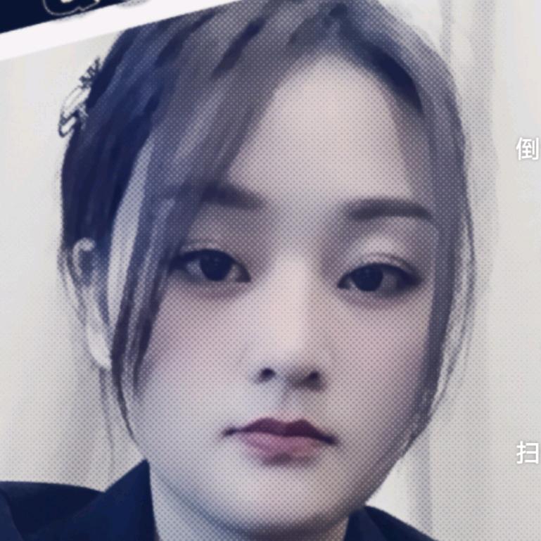代替一切财运(◍•ᴗ•◍)❤