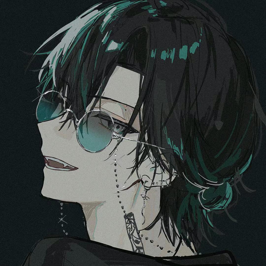 白时