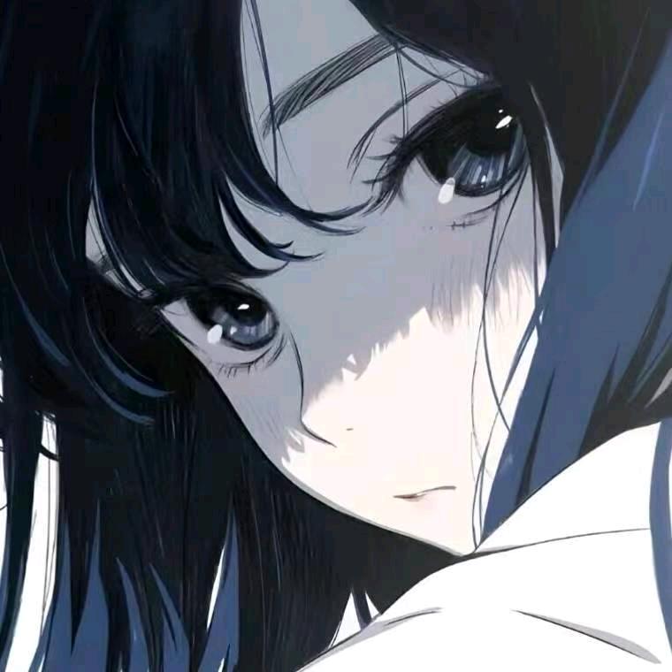 拾忆°