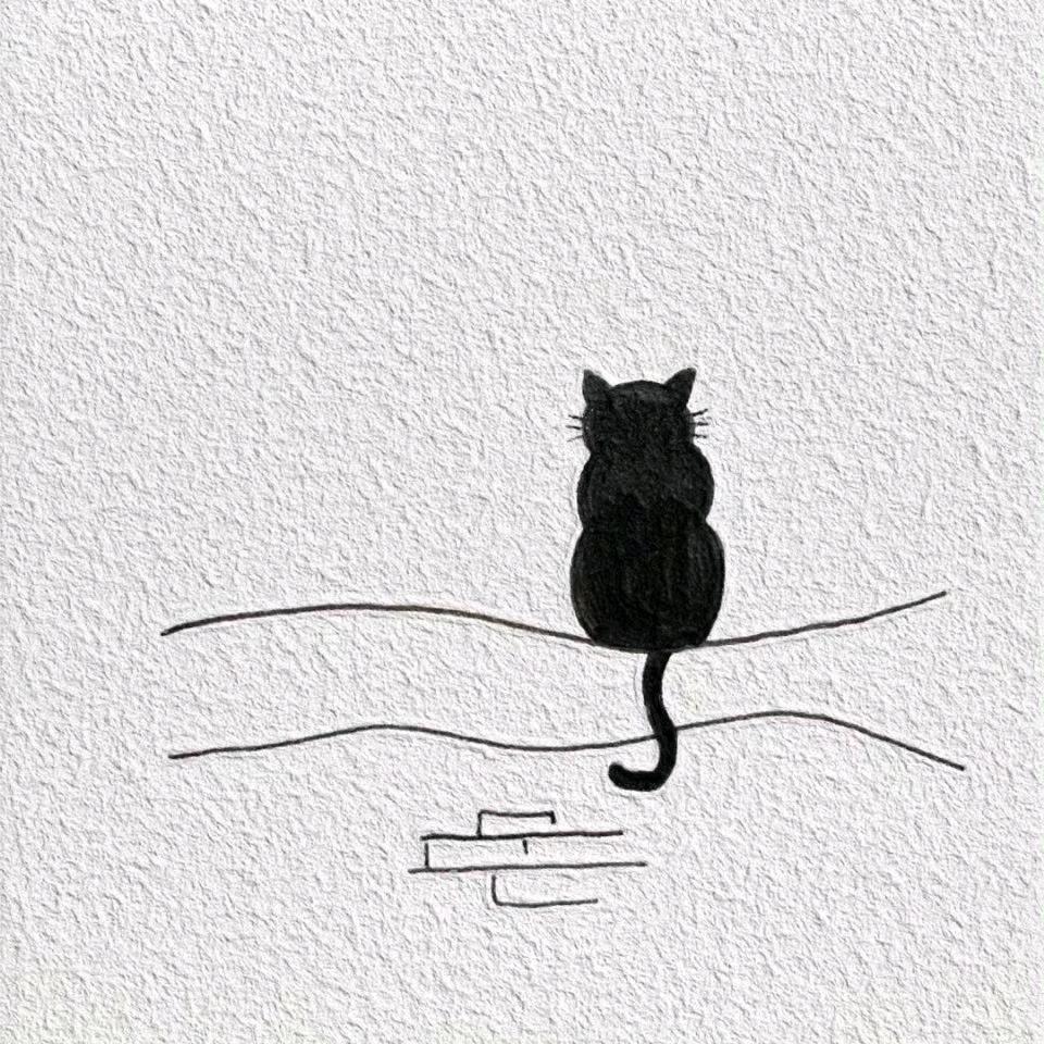 玻璃鞋