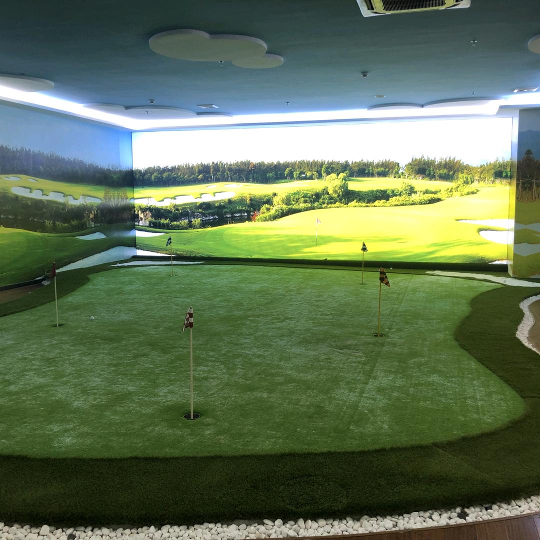 中山市淳华源贸易有限公司