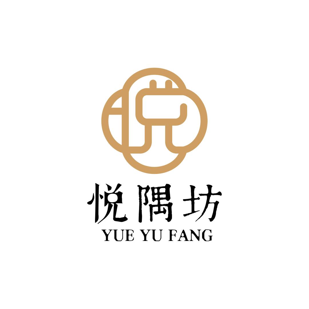 悦隅坊综合好物铺