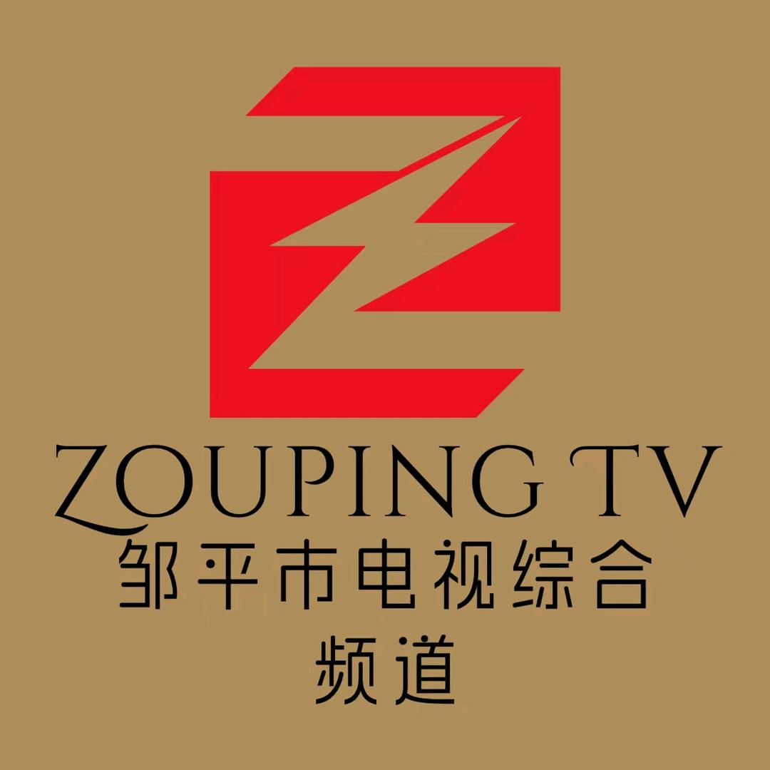 邹平市电视综合频道
