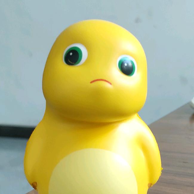 壹号针织