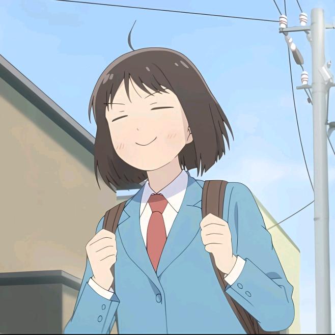 漠漠雨