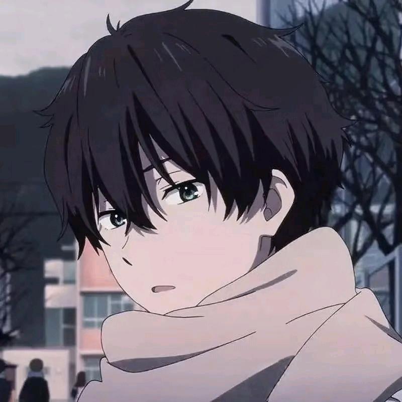 屿