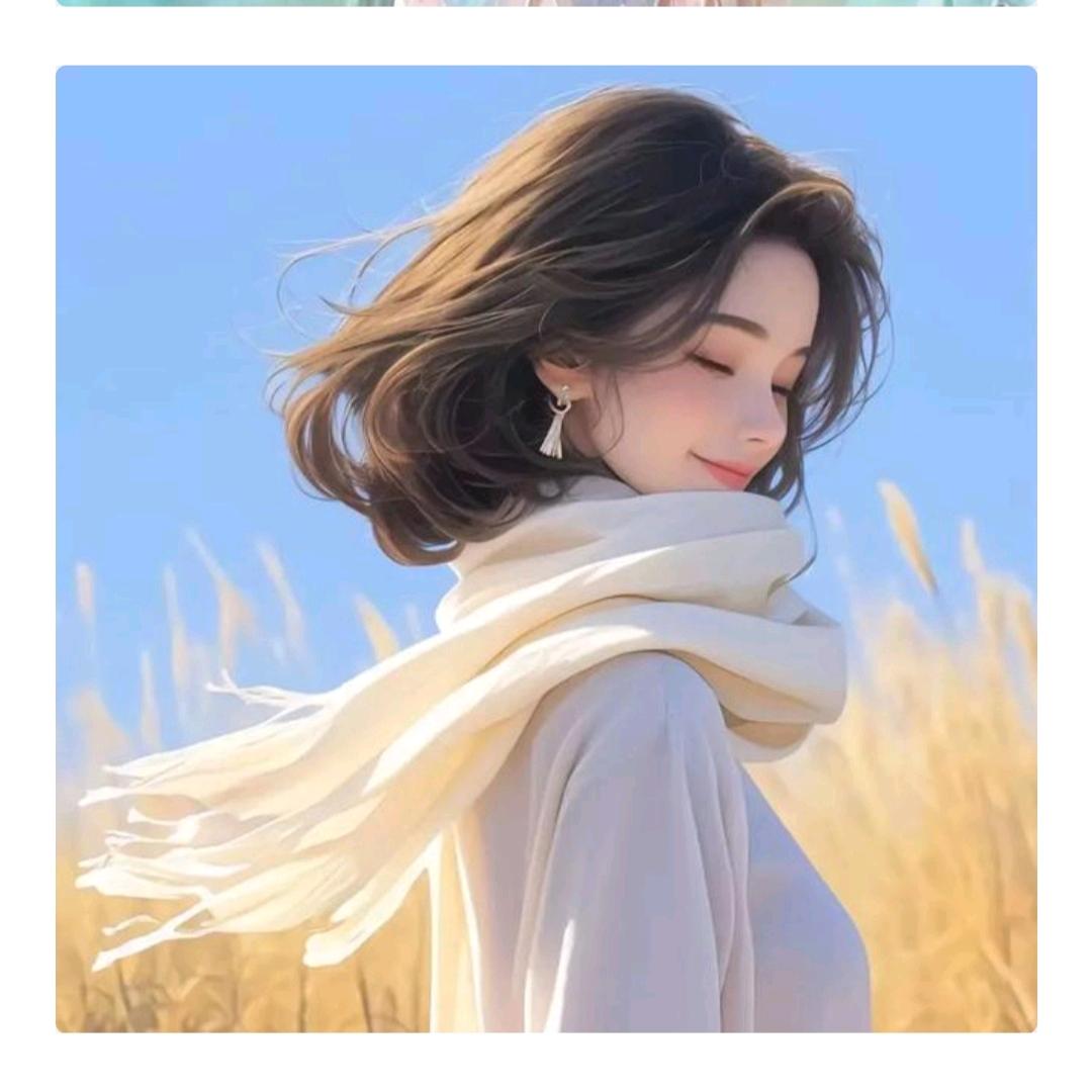 清水涟漪